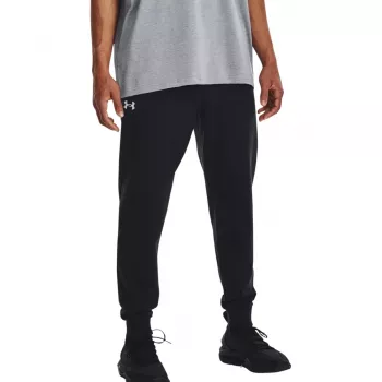 Under Armour UA Rival Fleece pantalón de jogging para hombre