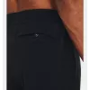Under Armour UA Rival Fleece pantalón de jogging para hombre