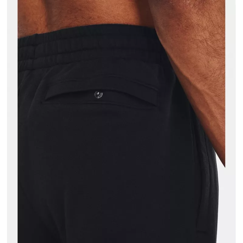 Under Armour UA Rival Fleece pantalón de jogging para hombre
