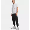 Under Armour UA Rival Fleece pantalón de jogging para hombre