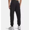 Under Armour UA Rival Fleece pantalón de jogging para hombre
