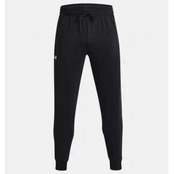 Under Armour UA Rival Fleece pantalón de jogging para hombre