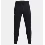 Under Armour UA Rival Fleece pantalón de jogging para hombre