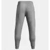 Under Armour UA Rival Fleece pantalón de jogging hombre
