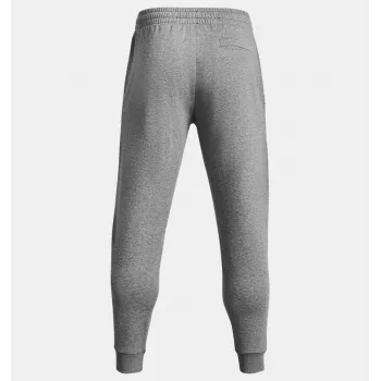 Under Armour UA Rival Fleece pantalón de jogging hombre