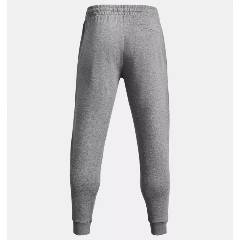 Under Armour UA Rival Fleece pantalón de jogging hombre