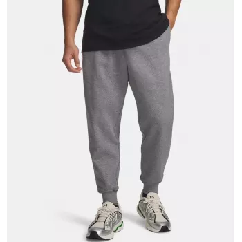 Under Armour UA Rival Fleece pantalón de jogging hombre