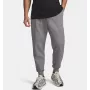 Under Armour UA Rival Fleece pantalón de jogging hombre
