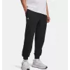 Under Armour UA Rival Fleece pantalón de jogging hombre