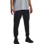 Under Armour UA Rival Fleece pantalón de jogging hombre