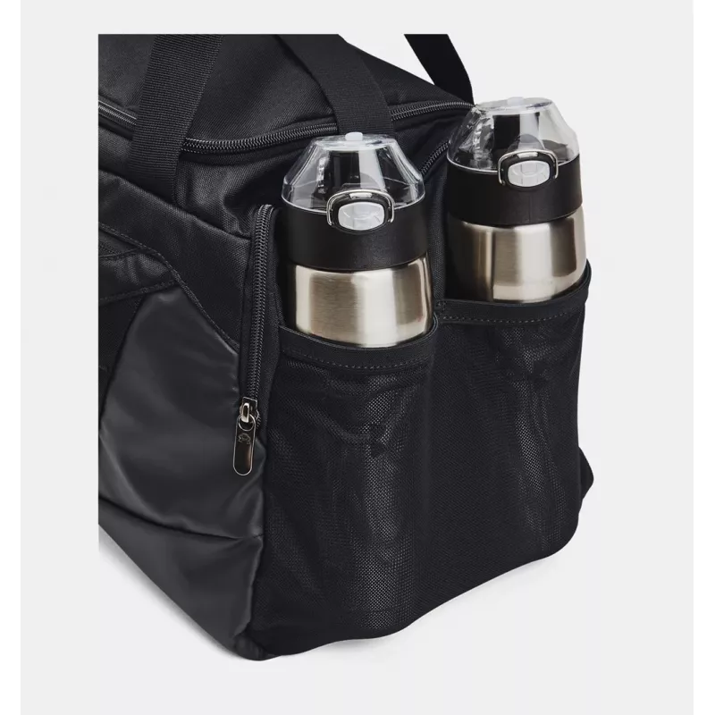 Under Armour UA Undeniable 5.0 bolsa de deporte pequeña