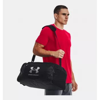 Under Armour UA Undeniable 5.0 bolsa de deporte pequeña