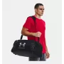 Under Armour UA Undeniable 5.0 bolsa de deporte pequeña