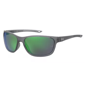 Under Armour UA Undeniable 6 gafas de sol unisex - 61/15/130 mm