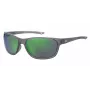 Under Armour UA Undeniable 6 gafas de sol unisex - 61/15/130 mm