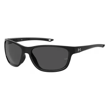 Under Armour UA Undeniable 8 Gafas de sol unisex 61/15/130 mm