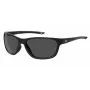 Under Armour UA Undeniable 8 Gafas de sol unisex 61/15/130 mm