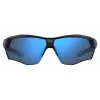 Under Armour UA Yard Dual Jr. 0 Gafas de sol deportivas para niños - 67/17/115 mm