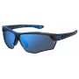 Under Armour UA Yard Dual Jr. 0 Gafas de sol deportivas para niños - 67/17/115 mm