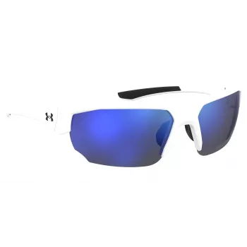 Under Armour UA0012SCCPH1W Gafas de sol deportivas unisex - 70/17/125 mm