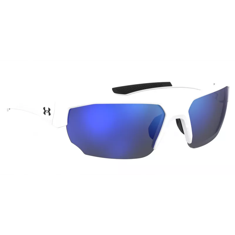 Under Armour UA0012SCCPH1W Gafas de sol deportivas unisex - 70/17/125 mm