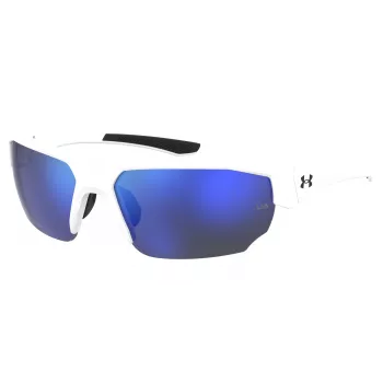 Under Armour UA0012SCCPH1W Gafas de sol deportivas unisex - 70/17/125 mm