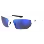 Under Armour UA0012SCCPH1W Gafas de sol deportivas unisex - 70/17/125 mm