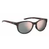Gafas de sol Under Armour UA0014GS086F7 mujer 57mm