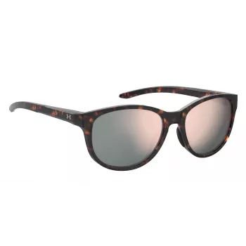 Gafas de sol Under Armour UA0014GS086F7 mujer 57mm
