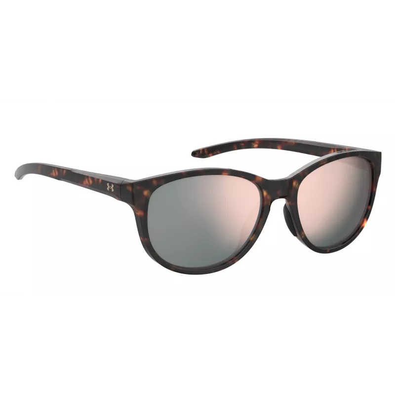 Gafas de sol Under Armour UA0014GS086F7 mujer 57mm