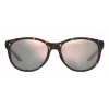 Gafas de sol Under Armour UA0014GS086F7 mujer 57mm