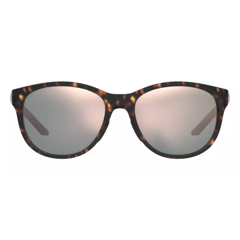 Gafas de sol Under Armour UA0014GS086F7 mujer 57mm