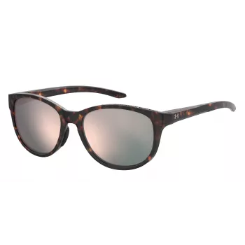 Gafas de sol Under Armour UA0014GS086F7 mujer 57mm