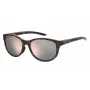 Gafas de sol Under Armour UA0014GS086F7 mujer 57mm