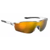 Under Armour UA7001SMNGJ95 Gafas de sol para niños, Lente 99 mm, Puente 17 mm, Varilla 115 mm, Protección UV400