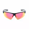Gafas de sol deportivas de hombre Under Armour UAClutch OGO6W lente de 71 mm