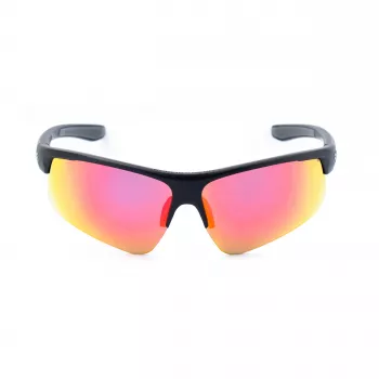 Gafas de sol deportivas de hombre Under Armour UAClutch OGO6W lente de 71 mm