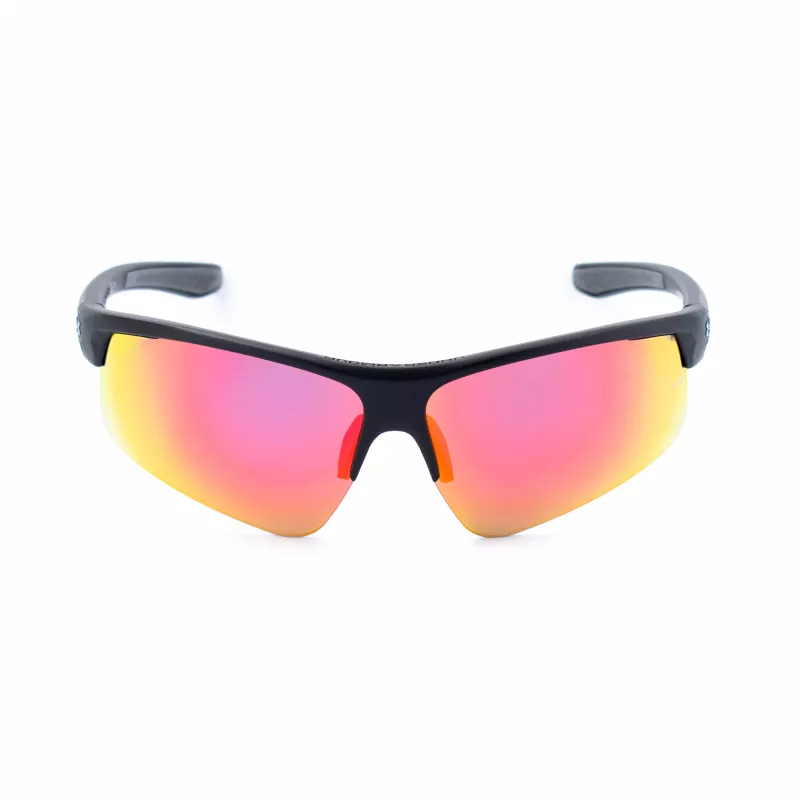 Gafas de sol deportivas de hombre Under Armour UAClutch OGO6W lente de 71 mm