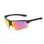 Gafas de sol deportivas de hombre Under Armour UAClutch OGO6W lente de 71 mm