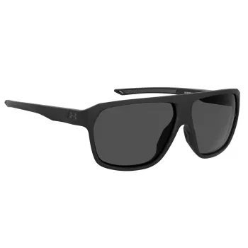 Under Armour UADOMINATE003 Gafas deportivas unisex 62/17/130 mm