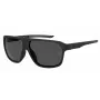 Under Armour UADOMINATE003 Gafas deportivas unisex 62/17/130 mm
