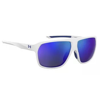 Under Armour UADominateWWK gafas deportivas unisex 62/17/130 mm
