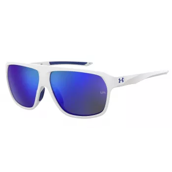 Under Armour UADominateWWK gafas deportivas unisex 62/17/130 mm