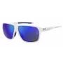 Under Armour UADominateWWK gafas deportivas unisex 62/17/130 mm