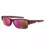Under Armour UAFanatic II hombre gafas de sol deportivas 64/09/130 mm