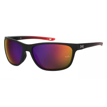 Under Armour Undeniable JR3 gafas de sol niños 60/15/125 mm