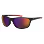 Under Armour Undeniable JR3 gafas de sol niños 60/15/125 mm