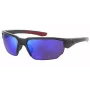 Under Armour gafas de sol unisex UA-0012-S-268 70/9/125 mm
