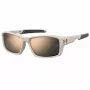 Under Armour Unisex UAFANATICALPL Gafas de sol polarizadas 58/15/130 mm