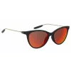 Under Armour Gafas de sol mujer Expanse UAEXPANSE003F 54/17/140 mm